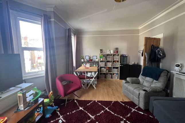 41a Lenham Road, Sutton photo 4