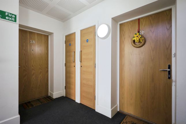 28, Sunflower Lane, Polegate photo 3