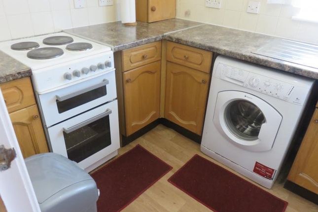 37A, St Clair Street, Aberdeen photo 3