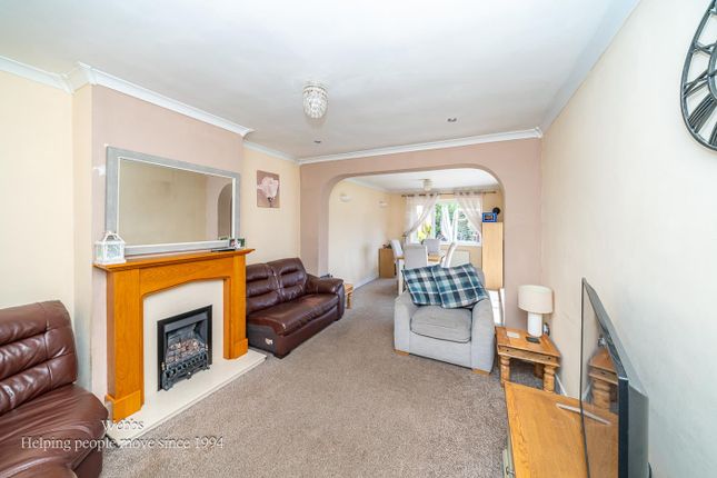 35, Stanley Road, Walsall photo 4