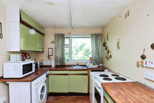 134, Abbey Lane, South Yorkshire photo 3