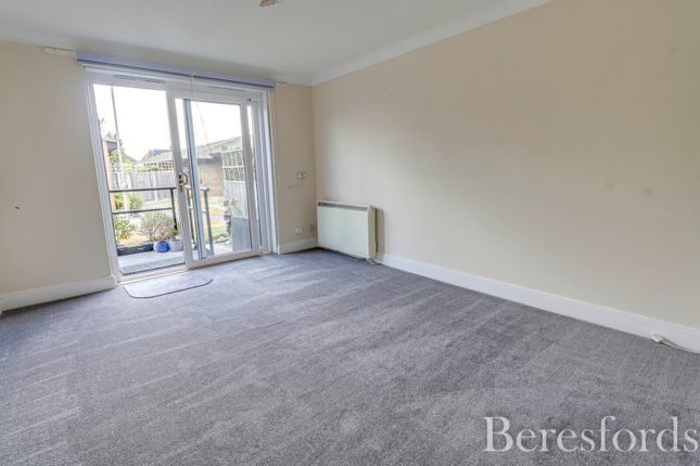 The Lawns, Warley, Brentwood photo 5