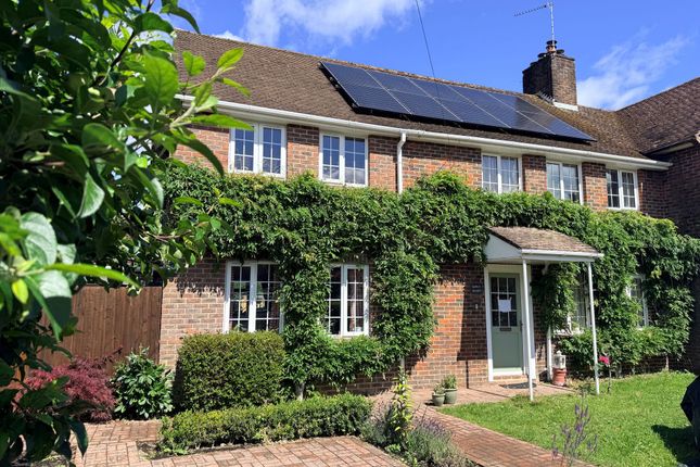 150l, Townfield, Kirdford photo 2