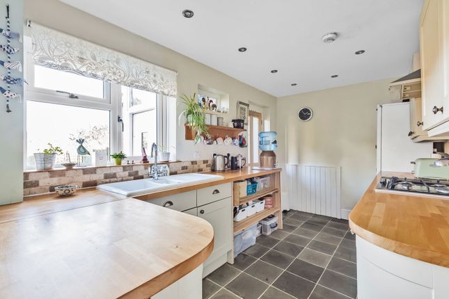 10, Beacon View, Dartington photo 3
