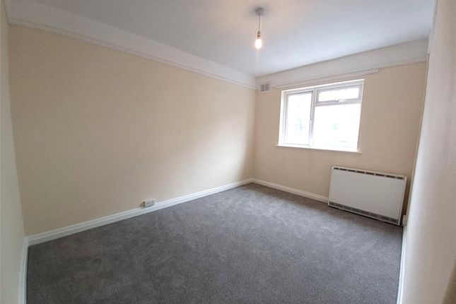 Flat, 5, Elms Parade, Oxfordshire photo 4
