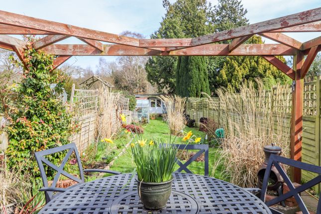 Cottage for sale in The Green, Sedlescombe