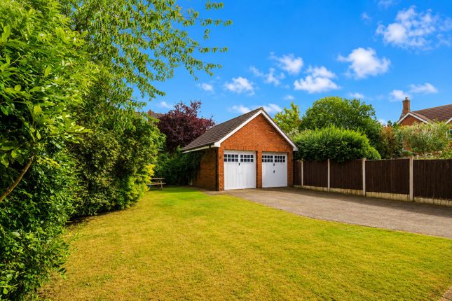 5 Alcott Place, Warrington photo 4