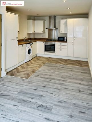 44, Whittleford Road, Nuneaton photo 2