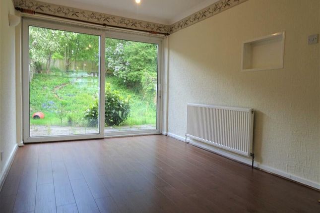 35, Helston Road, West Midlands photo 4