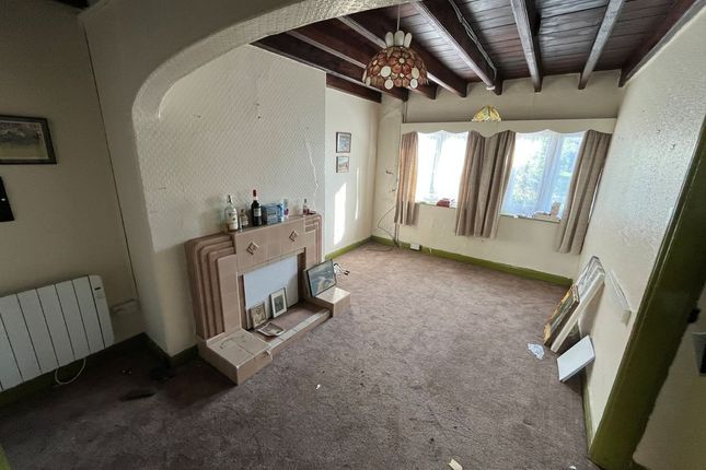 Airedale Cottage, 18 High Street, Bridlington photo 4