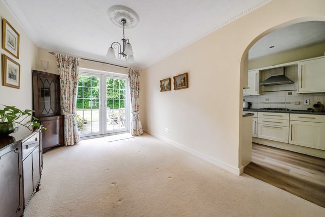 4, Shenstone Park, Ascot photo 4
