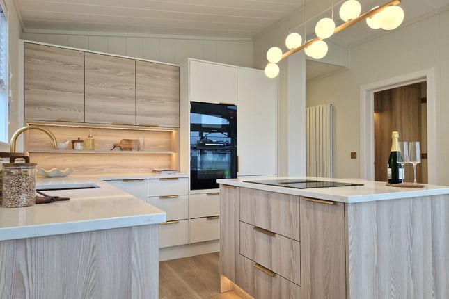 St. Merryn Park, St. Merryn Holiday Village, Padstow photo 2