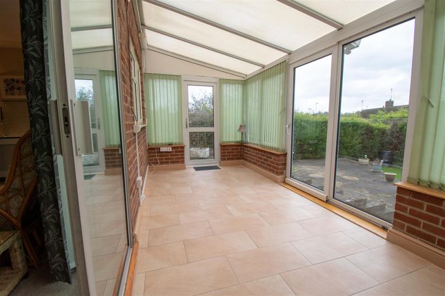 5, Bank View Road, Belper photo 3