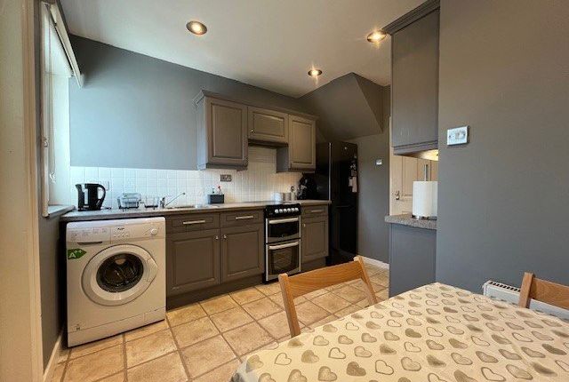 Gillahill Place, Aberdeen photo 3