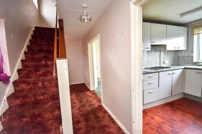 27, Bentleys Meadow, Sevenoaks photo 3