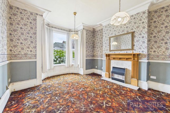 25, Irlam Road, Trafford photo 4