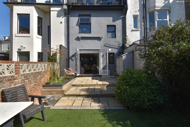42, Plynlimmon Road, Hastings photo 4