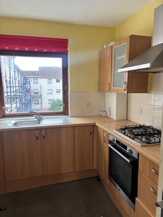 2/1, 84, Dougrie Road, Glasgow photo 5