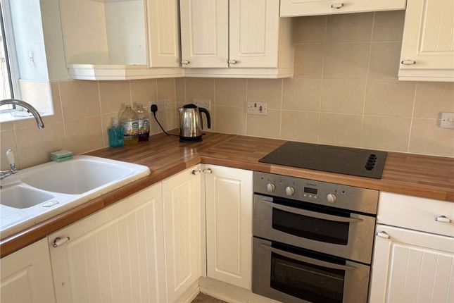 14, Westacre Road, Somerset photo 2