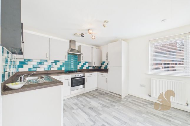 1, Martin Hunt Drive, Colchester photo 2