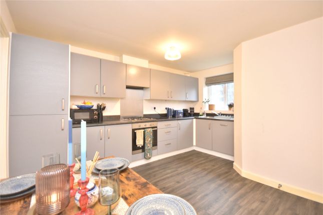 45, Sakura Walk, Leeds photo 3