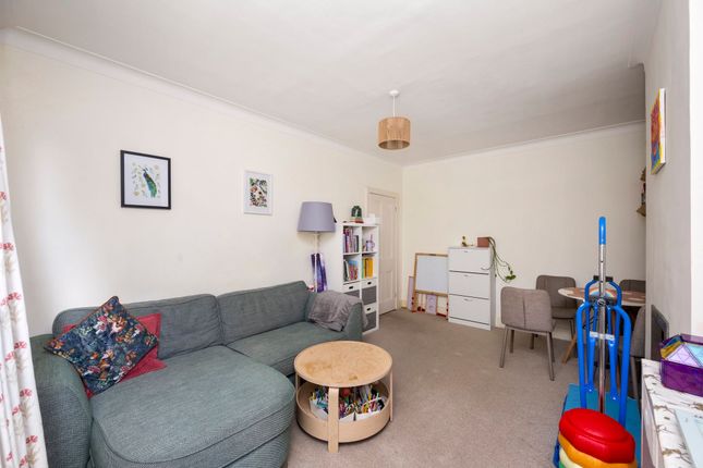 Flat 58, Fairways Dyke Road, Brighton photo 4