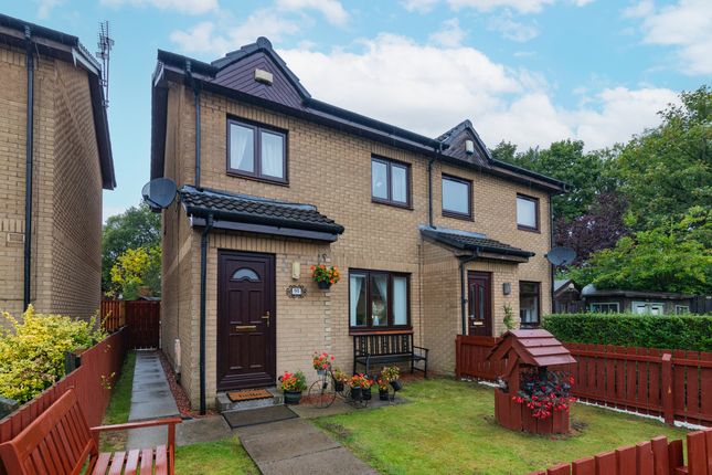 91 Greenlaw Crescent L-43