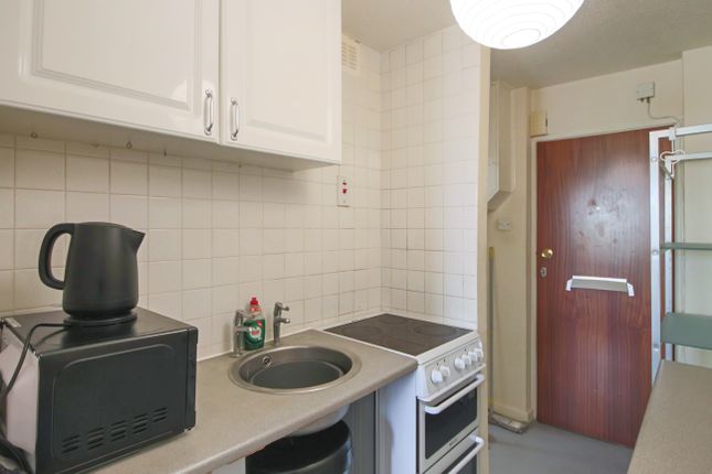 416, Mayflower House, Cambridge photo 3