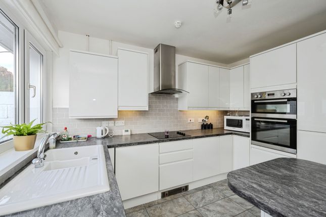 2-bed house on 110, Coalbrook Road, Swansea, £250,000