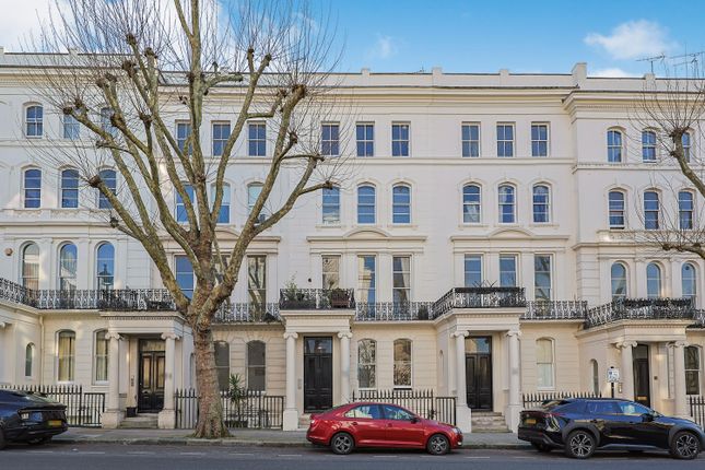 53 E, Warwick Avenue, London photo 2