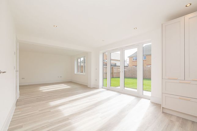 Plot 65 Henley, Greencroft Meadow, Oldham photo 3