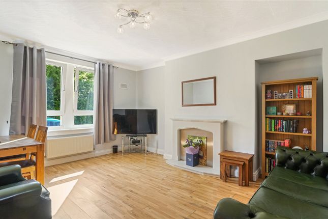 25, Langmuirhead Road, Glasgow photo 2