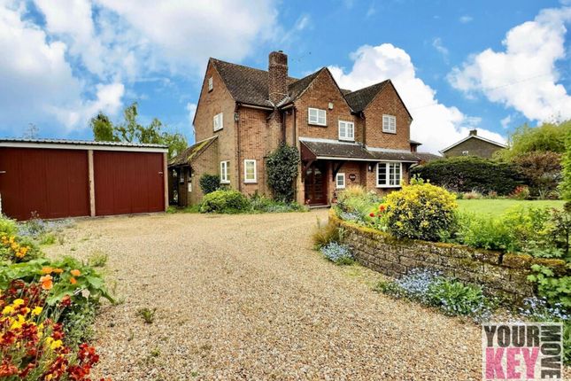 Your Key Move - Ashford Estate Agents Experts, Covering Surrounding Areas