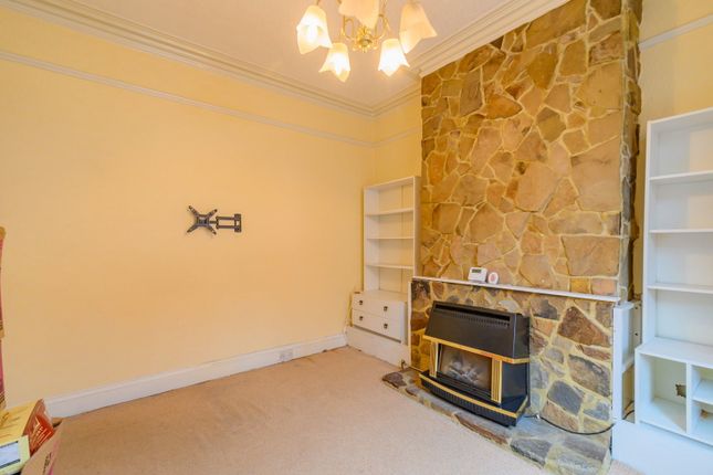 10, Hilda Street, Heywood photo 2