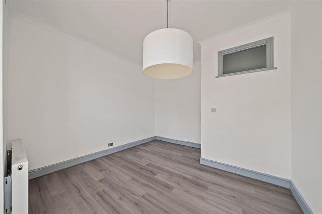 129A, Selhurst Road, London photo 3