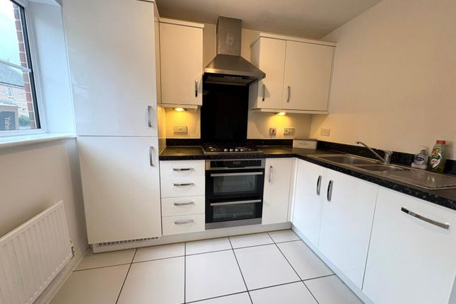 18, Linnet Road, Bodicote photo 3