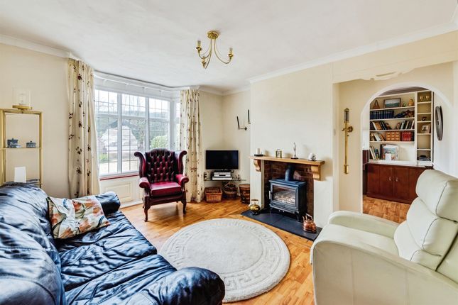 98, Grove Road, Woodstock photo 4