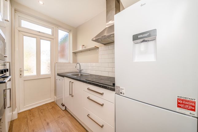 84, Eastcote Avenue, Greenford photo 4