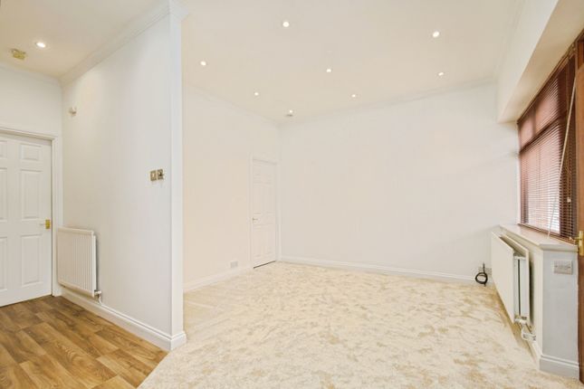 Grass Croft, Stockton-on-Tees photo 4