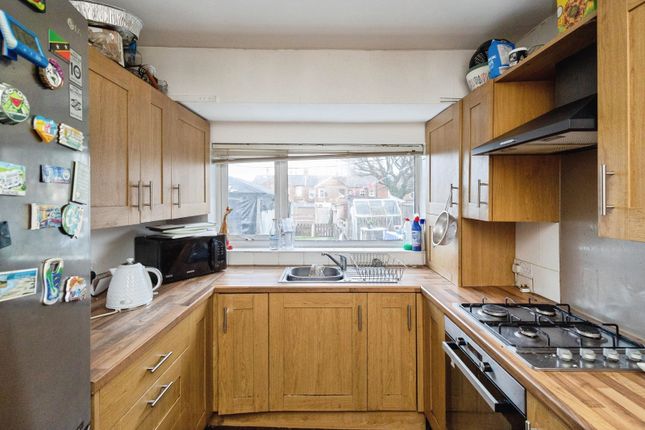 26, Low Wood Road, Manchester photo 4