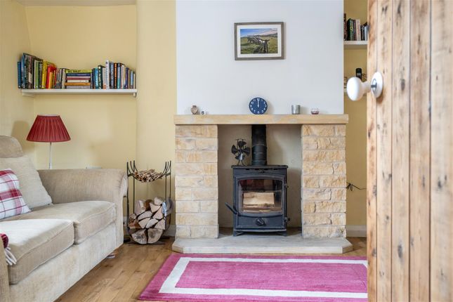 2, Templemans Ash, Bridport photo 4