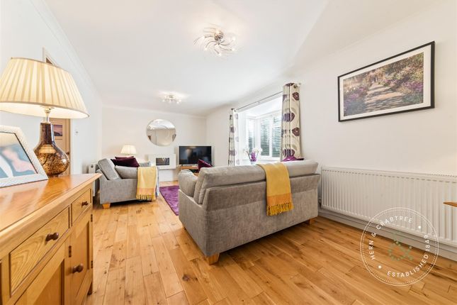 Tangmere Drive, Cardiff photo 2