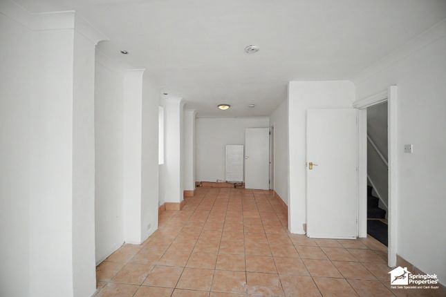 206, Davidson Road, Croydon photo 4