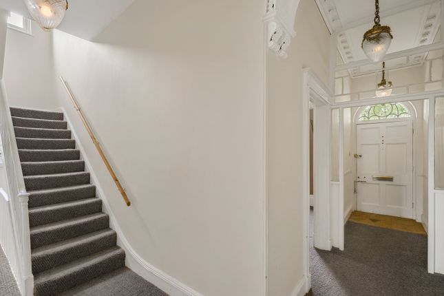 66, Prestbury Road, Cheltenham photo 4