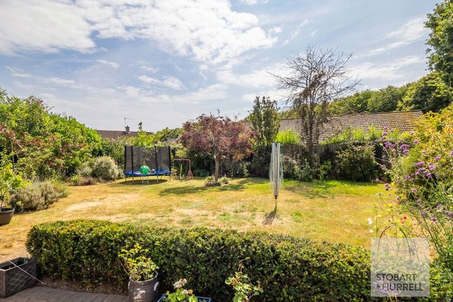 29 Holly Bank, Cromer Road, North Walsham photo 3