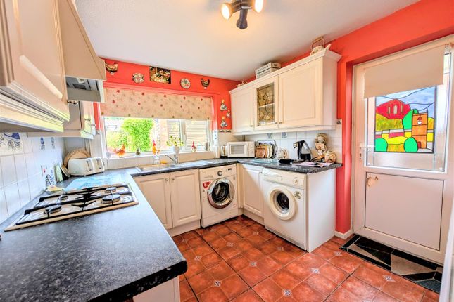 15, Tudor Walk, Coleford photo 3