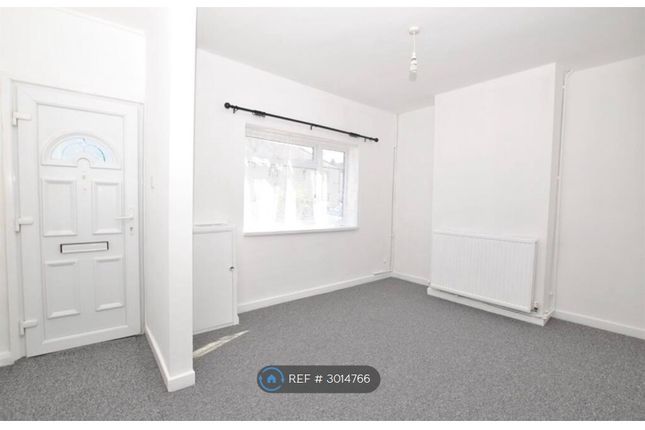 Great Knollys St, Reading photo 3