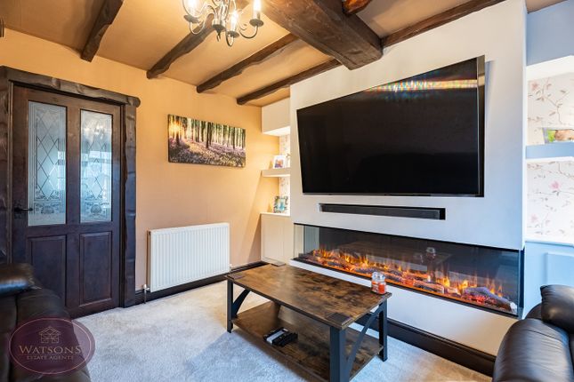 137, Mansfield Road, Nottingham photo 4
