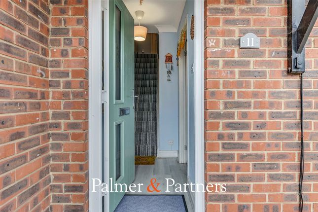 11, Henniker Gate, Chelmsford photo 3