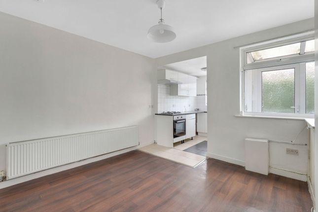 80 Furlong Street, Nottingham photo 3